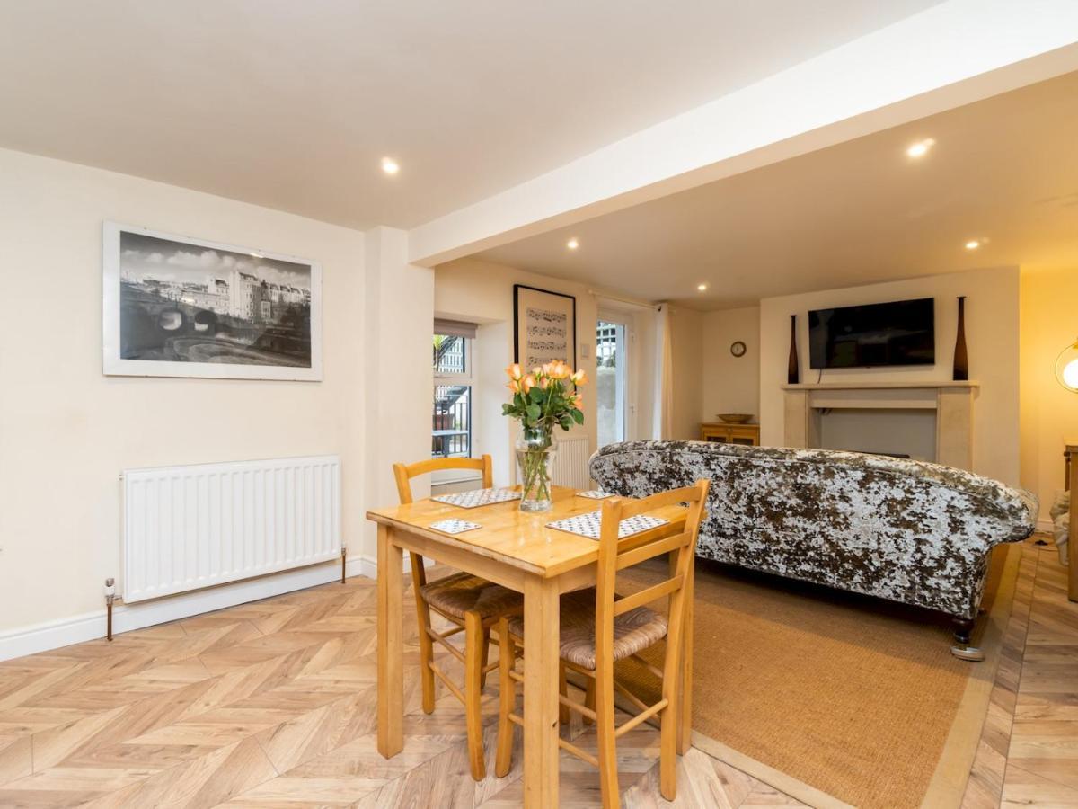 Pass The Keys Lovely 1 Bed Apartment With Free Parking Μπαθ Εξωτερικό φωτογραφία